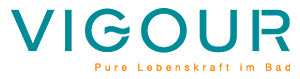 Vigour Logo
