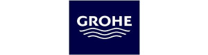 Friedrich Grohe Logo