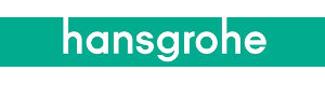 Hans Grohe Logo
